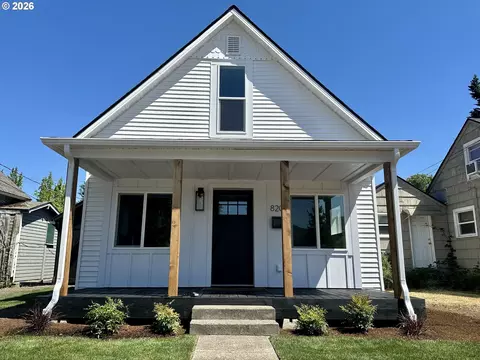 Other - 820 B St, Springfield, OR 97477 photo 1 of 2