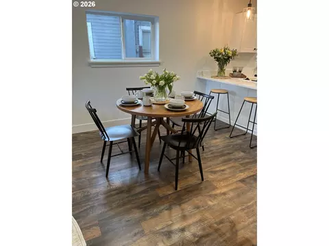 Dining - 820 B St, Springfield, OR 97477 photo 2 of 2