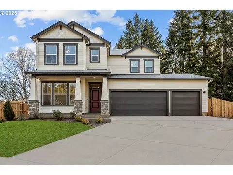 14944 SW Butte Ter, Tigard, OR 97224