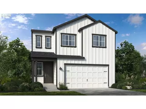 18670 SW Sugarloaf Ln, Beaverton, OR 97007