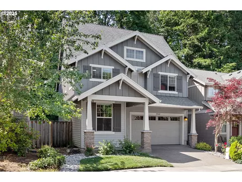 9548 NW Harvest Hill Dr, Portland, OR 97229