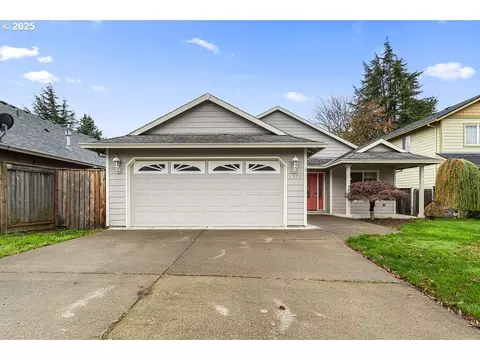 1575 SE Dexter Ln, Gresham, OR 97080