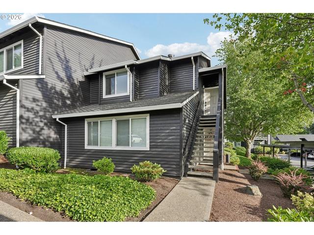 9490 SW 146th Ter #R8, Beaverton, OR 97007