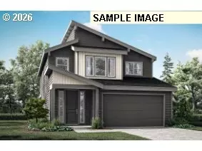 108 N 89th Ct #248, Ridgefield, WA 98642