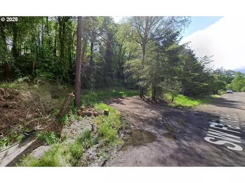 4020 SW Fairvale Dr, Portland, OR 97221