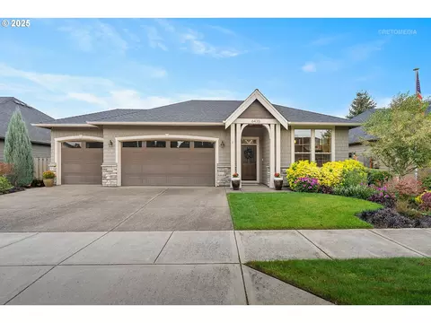 6435 SE Ketchum St, Milwaukie, OR 97267