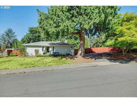 13970 SW Bull Mountain Rd, Portland, OR 97224