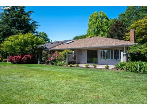 31685 SW Old Farm Rd, Wilsonville, OR 97070