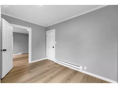 Other - 1065 7th Ave, Longview, WA 98632 photo 4 of 6