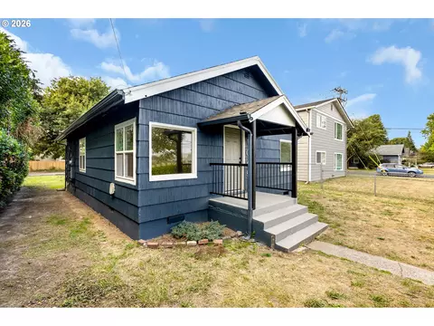 Other - 1065 7th Ave, Longview, WA 98632 photo 1 of 6