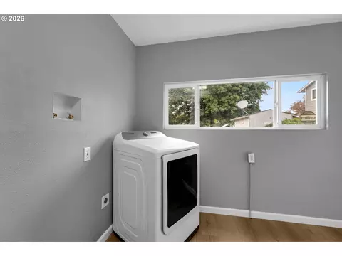 Other - 1065 7th Ave, Longview, WA 98632 photo 6 of 6