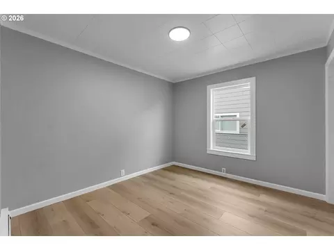 Other - 1065 7th Ave, Longview, WA 98632 photo 3 of 6