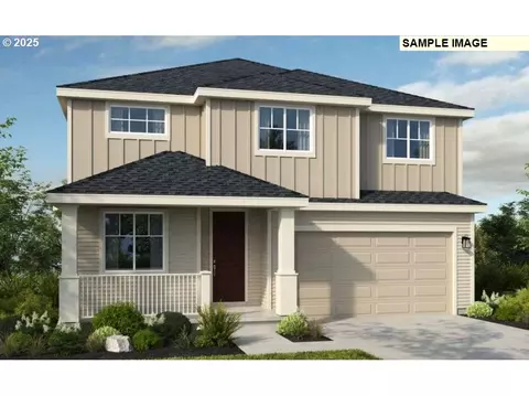 14924 NW Legend St, Portland, OR 97229