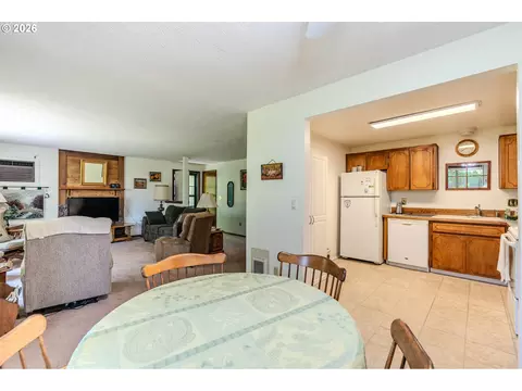 Other - 2905 NE 13th St, Gresham, OR 97030 photo 1 of 3