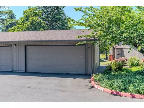 Exterior - 2905 NE 13th St, Gresham, OR 97030 photo 15 of 15
