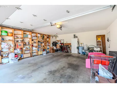 Other - 2905 NE 13th St, Gresham, OR 97030 photo 2 of 3