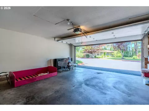 Other - 2905 NE 13th St, Gresham, OR 97030 photo 3 of 3