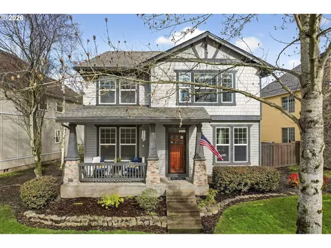 28677 SW Costa Cir, Wilsonville, OR 97070