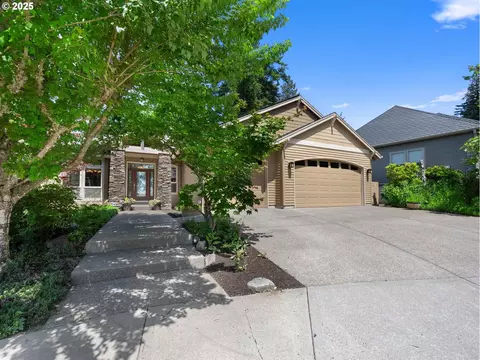 4608 SE Honors Pl, Gresham, OR 97080