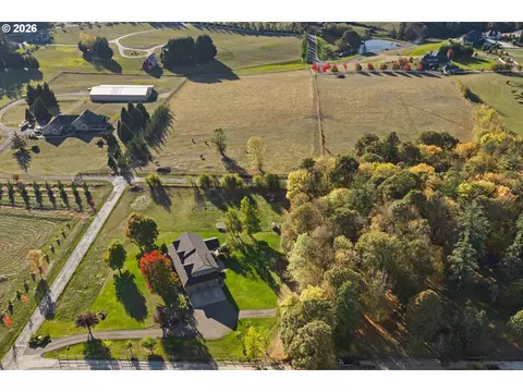 4204 NW 328th St, Ridgefield, WA 98642