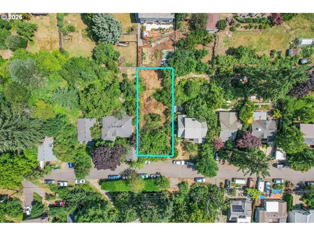 0 SE Rex Dr, Portland, OR 97206