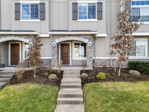 7436 NW Elise Ave, Portland, OR 97229