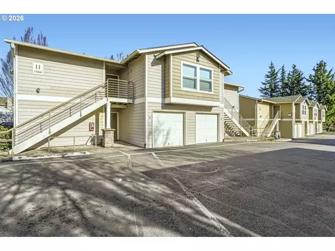 15060 NW Central Dr #1101, Portland, OR 97229