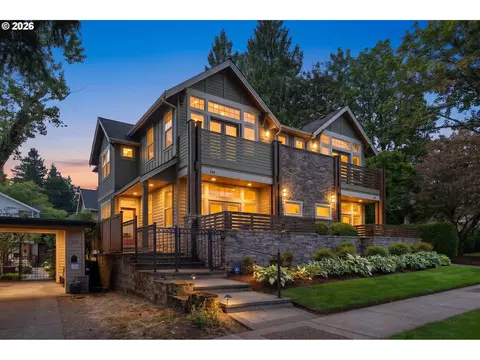554 5th St, Lake Oswego, OR 97034