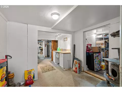 Other - 610 NW 3rd St, Pendleton, OR 97801 photo 7 of 13