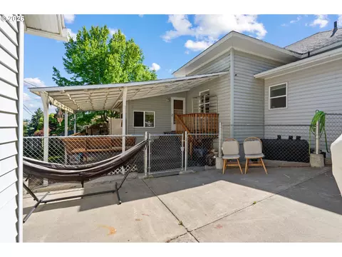 Other - 610 NW 3rd St, Pendleton, OR 97801 photo 12 of 13