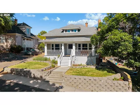 Other - 610 NW 3rd St, Pendleton, OR 97801 photo 1 of 13