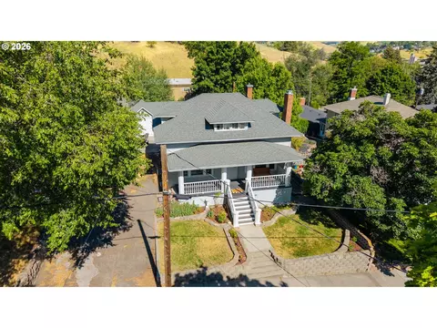 Other - 610 NW 3rd St, Pendleton, OR 97801 photo 13 of 13