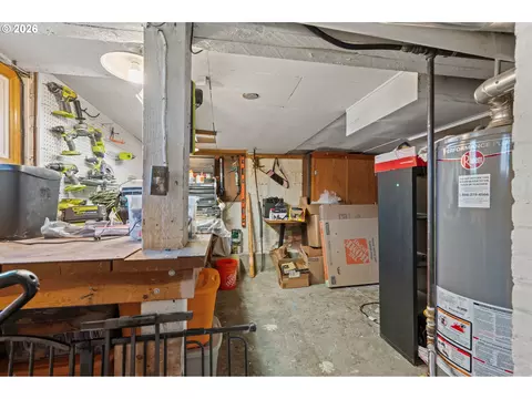 Other - 610 NW 3rd St, Pendleton, OR 97801 photo 11 of 13