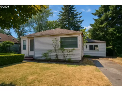 3100 T St, Vancouver, WA 98663