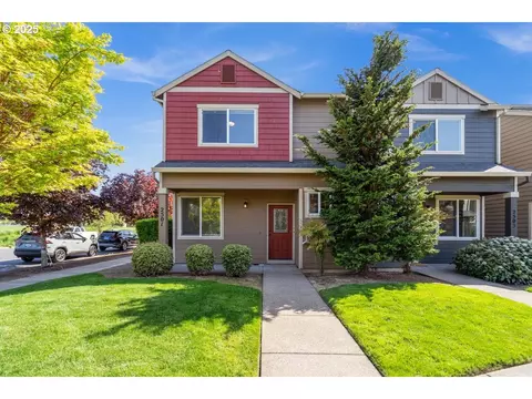 2501 Carson Loop, Forest Grove, OR 97116 photo 1