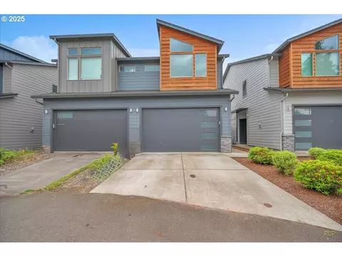 4325 NE 87th St, Vancouver, WA 98665