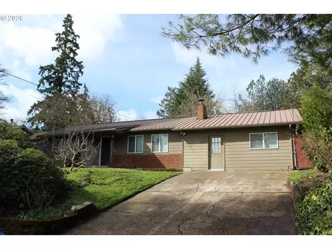 131 SE Anne St, Mcminnville, OR 97128