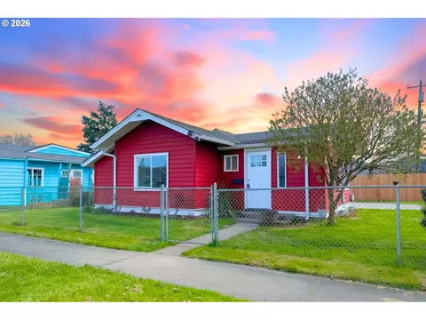 506 S 5th Ave, Kelso, WA 98626