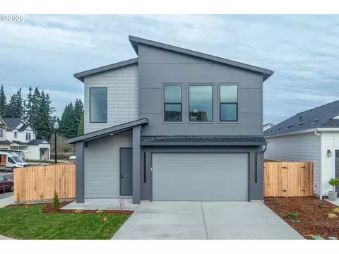 622 SE 35th St, Battle Ground, WA 98604