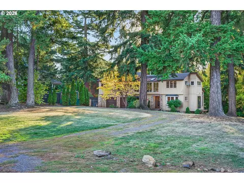 14005 SE Rupert Dr, Milwaukie, OR 97267