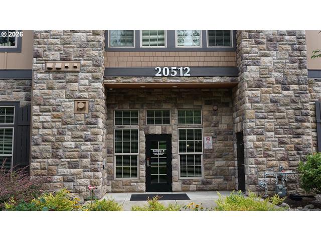 20512 SW Roy Rogers Rd #109, Sherwood, OR 97140