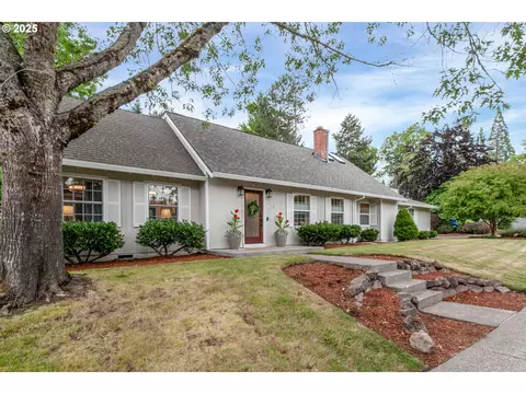 7230 SW Sorrento Rd, Beaverton, OR 97008