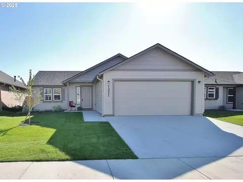 5211 Cedar Vw, Springfield, OR 97478