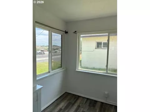 Other - 1914 SE Court Ave, Pendleton, OR 97801 photo 3 of 13