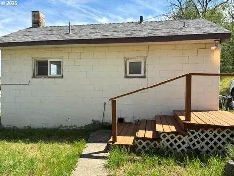 Other - 1914 SE Court Ave, Pendleton, OR 97801 photo 10 of 13