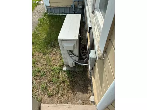 Other - 1914 SE Court Ave, Pendleton, OR 97801 photo 7 of 13