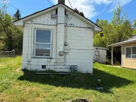 Other - 1914 SE Court Ave, Pendleton, OR 97801 photo 12 of 13