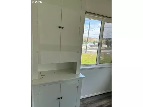 Other - 1914 SE Court Ave, Pendleton, OR 97801 photo 1 of 13