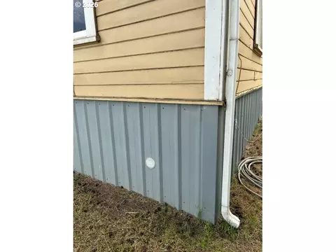 Other - 1914 SE Court Ave, Pendleton, OR 97801 photo 8 of 13