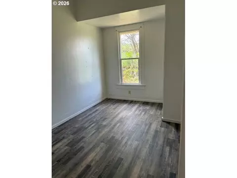 Other - 1914 SE Court Ave, Pendleton, OR 97801 photo 2 of 13